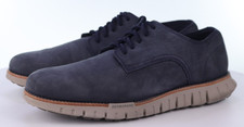 Cole Haan Zero Grand Men's Remastered Oxfords Shoes Size 11 M Leather C38841