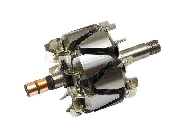 AS-PL LäUfer, Generator AR9010 FüR Bmw-image