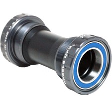 Wheels Manufacturing Shimano Road English Ext...