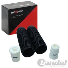 Kit de butée de suspension Suzuki SX4