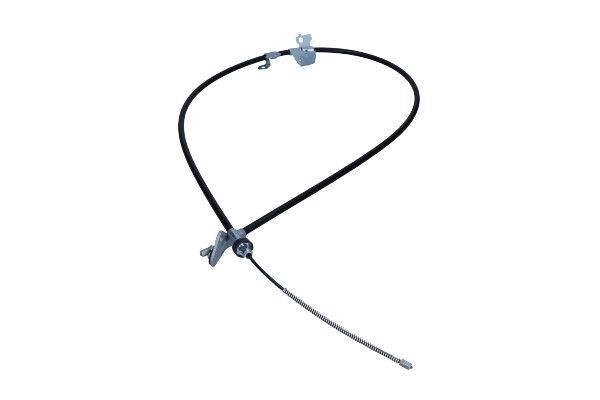 Maxgear Seilzug, Feststellbremse 32-0870-image