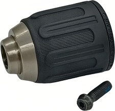 DeWalt Genuine OEM Replacement Chuck  N092054