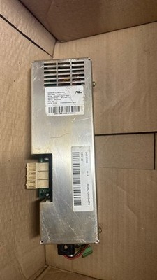 SIEMENS / Delta 6FC5247-0AA17-0AA1 KONVERTER