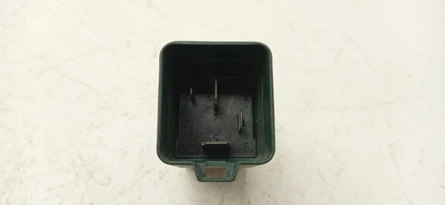 93AG8C616CA Relay per FORD ESCORT BERL./TURNIER * 97257 - Bild 3 von 3