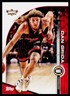 2023-24 Topps NBL Dan Grida 32 Illawarra Hawks