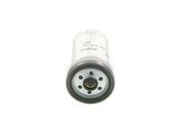 NEU - Bosch 1457434194 Kraftstofffilter FüR CitroËN Passend FüR Fiat Lancia