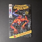 Amazing Spider-Man #6 NM+ 900th Issue Tyler Kirkham Trade Variant