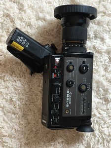 Canon 1014xl | eBay