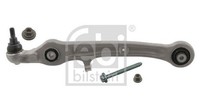 NEU - Febi Bilstein 40397 Lenker, RadaufhäNgung FüR Audi