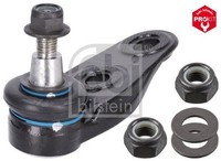 Febi Bilstein 36875 Trag-/FüHrungsgelenk FüR Mini