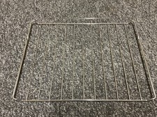 STOJAK NA PIEKARNIK INDESIT, ORYGINALNY PRZEDMIOT UŻYWANY 450 X 340