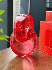 New Sealed Omnia Coral Eau de Toilette EDT Spray for Women 3.4 oz 100ml Ship NY