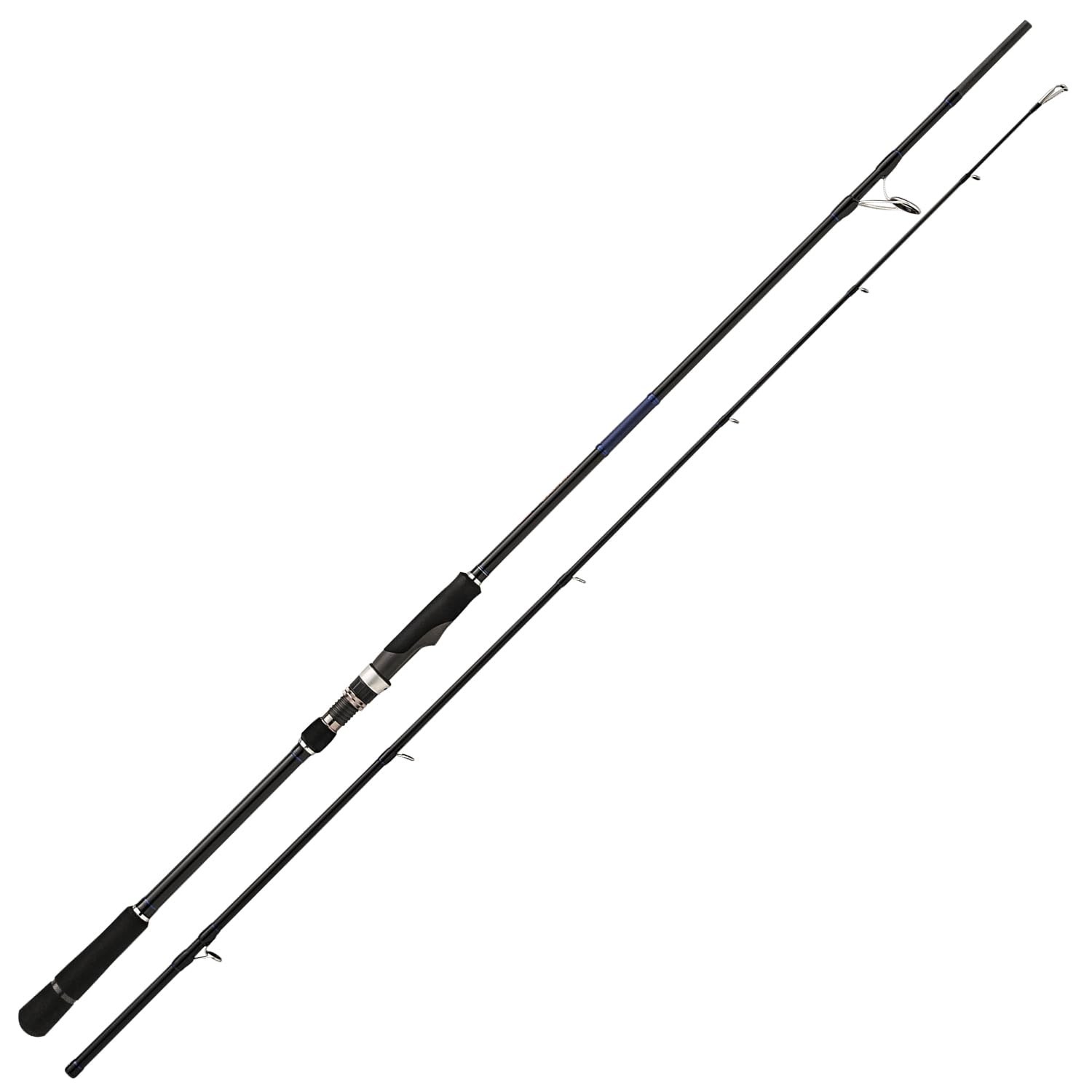 Major Craft Spinning Rod 25 SOLPARA Shore Octopus SPK-S702H/TACO Fishing Rod New