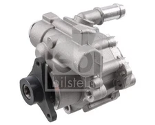Febi Power Steering Pump For Nissan Opel Renault Vauxhall Interstar