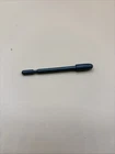 GI Joe Night Attack Chopper Missile Vehicle Accessory Part 2002 2003