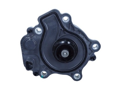Wasserpumpe Kühlmittelpumpe elektrisch für Toyota Yaris 1.5 Hybrid Auris 1.8