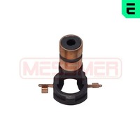 ERA Schleifring Generator 214018 FüR VW Transporter T5 Bus 7HB 7HJ 7EB 7EJ 7HM 2