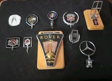  on The Hot Collector