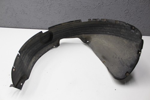 RADHAUSSCHALE vorne rechts + VW Lupo 6X 98-05 + Radschale + Original 6X0809962C