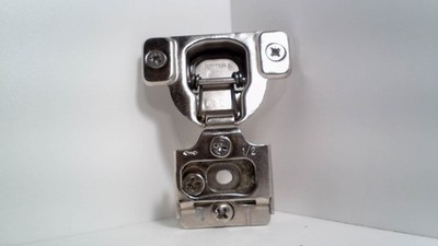 hettich 105* 1/2 ol ,hinge press in