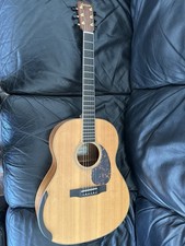 Larrivee L-02 Acoustic Guitar