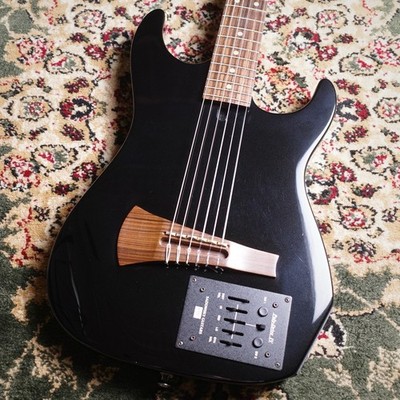 Sadowsky Nyc Electric Classicals 1994/Sn 1891/ 2.79Kg/Elegut/Consignment Item Sa