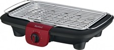 Tefal Barbecue-Tischgrill BG 90 E 5 Grillger�...