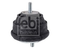 Motorlager Febi Bilstein 04696 FüR E36 E34 E39 BMW Gummi/Metall 3Er 5Er Touring