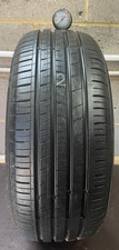 205 55 16 2055516 91V 6.8MM BARGAIN FREE POSTAGE NO REPAIRS