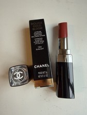 CHANEL Rouge Coco Bloom 134 luce solare