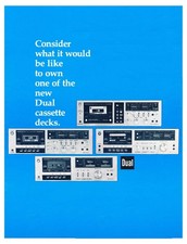 High-resolution scans of Dual C-810 C-820 C-8...