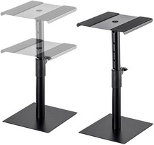 Studio Monitor Stands 600023 