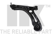 NK 50147115 Lenker, RadaufhäNgung FüR VW