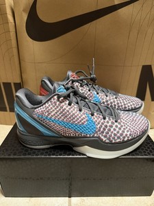 Kobe 6 Protro All Star | eBay