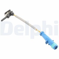 Delphi Warnkontakt Bremsbelagverschleiß LZ0291 FüR A217 SL Klasse Mercedes W222