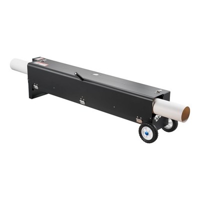 Uimoso 1/2'' - 4'' Electric PVC Conduit Heater Bender for Pipe Bending 2200W Power