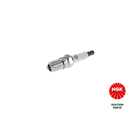 Spark Plugs Set 4x fits PEUGEOT 505 Gti 551A 2.8 86 to 93 ZN3J NGK Quality New - Picture 3 of 3