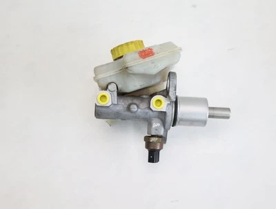 Hauptbremszylinder VW PHAETON (3D) (4.10-3.16) 3D0611301B Original gebraucht - Bild 1 von 4