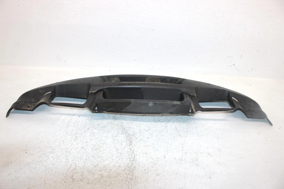 Honda Foreman Rubicon 500 2002 OEM parrilla delantera 66300-HN2-000ZA AH53 Foto 3 de 4