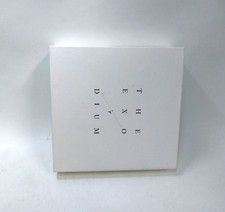 EXO Memorabilia for sale | eBay
