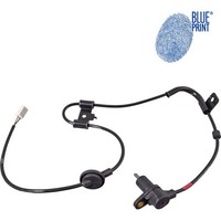 Blue Print ADG07104 Sensor Raddrehzahl FüR Hyundai Gk