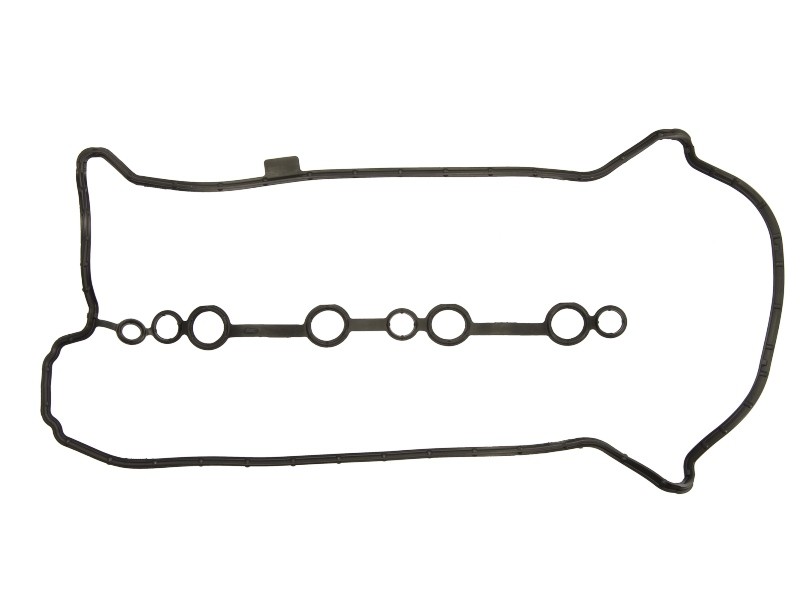 Fits CORTECO CO440528P Gasket, cylinder head cover CO440528P Rocker cover gaske