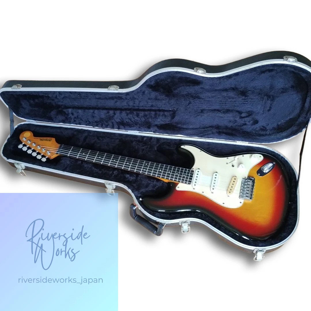 Blade Electric Guitars for sale | eBay