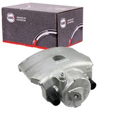 A.B.S. BREMSSATTEL VORDERACHSE LINKS PASSEND FÜR FORD MAVERICK MAZDA TRIBUTE |
