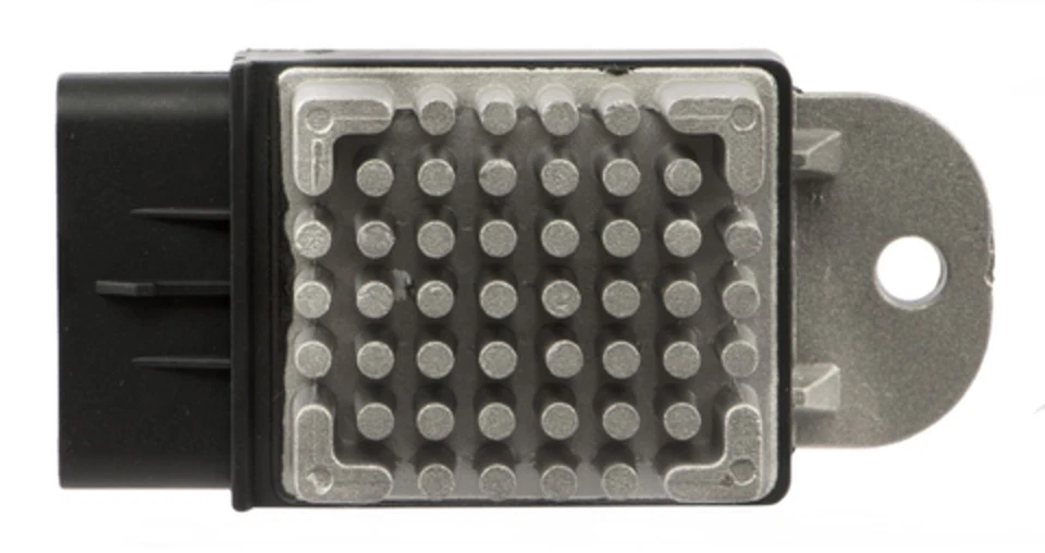 Controlador de ventilador modulado de ancho de pulso Four Seasons 36143 Foto 2 de 4