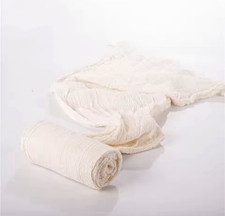 Soft White Stretch Fabric Photography Wrap/Background Prop, Newborn Baby Theme