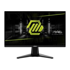 Ecran PC Gamer - MSI - 25 -