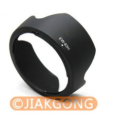 EW-83H Lens Hood for EF 24-105mm f/4L IS USM Lens