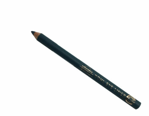 Perruque Courte Femme Carole 350 - Couleur Roux Intense, Synthétique, Taille Moyenne, Neuve Avec étiquette