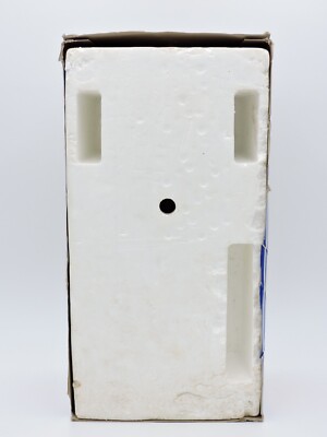 Battery Operated ROBBY THE ROBOT 16